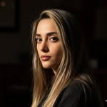 Sara nezhad 🤍 - @saramohammadinezhad - Instagram