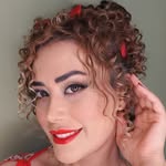 @sara_nezhadi1993 - Instagram