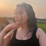 Sara_nk - @sara.nezamkhah - Instagram