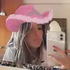 Sara;) - @sara.nez - TikTok