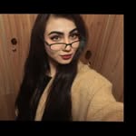 sara - @sara_nezhad1385 - Instagram