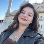 Sara - @sara_nezirii - Instagram