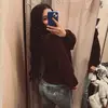 𝓢𝓪𝓻𝓪 - @saranezz_ - TikTok