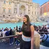 saraa - @_saraanez - TikTok
