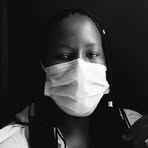 Sarah Neza - Facebook