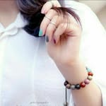 sara.nezhad - @sara.nezhad3524 - Instagram