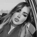 Saranezhad - @saraanezhad - Instagram