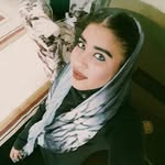 sara.nezhadzade - @sara.nezhadzade - Instagram