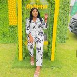 lenesha Cynthia - @sarah_nicely_ - Instagram