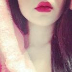 Sara nicely - @sara____________20000 - Instagram