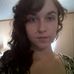 Sara Nicely - Facebook