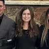 Sara Nicely - @sara.nicely - TikTok