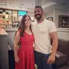 Sara - @saranicely - TikTok
