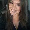 Sarah Nicely239 - @sarahnicely84 - TikTok