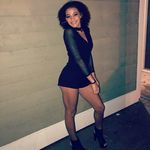 Sarah Nicely - @lulatlll - Instagram