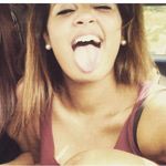 Sarah Nicely - @saraaahhh_23 - Instagram