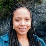 Sarah Nicely - @scrubandshinehousecleaning - Instagram