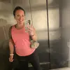 Sarah Nicely - @squatsonicely - TikTok