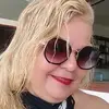 Sarah Nicely - @sarah.nicely5 - TikTok