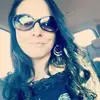 Sarah Nicely - @sarah.nicely1 - TikTok