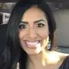 Sarah Nicely - @sarah.nicely7 - TikTok