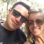 Sarah Nicely - @nicely_party_of_5 - Instagram