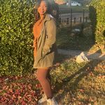 Sarah Nicely-Holdsworth - @mommytodavid11 - Instagram