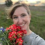 Sarah Nicely Lankau - @sarahlankau - Instagram