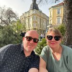 Sarah Nicely Williams - @jiminiwill - Instagram