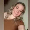 sarah - @sarahnicely1 - TikTok