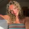 sar - @sarah.nicholson1234 - TikTok