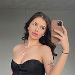 sara - @_saranicholson - Instagram