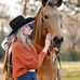 Sara J Nicholson - Facebook