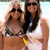 Sara Nicholson557 - @saranicholson557 - TikTok