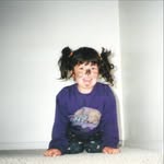 Sara Nicholson - @sara_nicholsonnn - Instagram