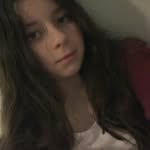 Sara Nicholson - @ssaranic707 - Instagram