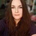 Sara Nicholson - Facebook