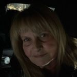 Sara Nicholson - @saranicholsonhairposts - Instagram