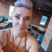 Sara Nicholson - Facebook