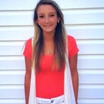 Sara Nicholson - @sgn.music - Instagram
