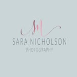 Sara Nicholson - @saranicholsonphotography - Instagram