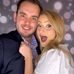 Sara Nicholson - Facebook