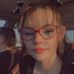 Sara Nicholson - Facebook