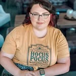 Sara Nicholson - @saranicholsonauthor - Instagram