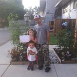 Sara Nicholson - @sara.nicholson.560 - Instagram