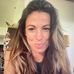 Sara Nicholson - Facebook