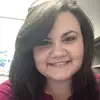 Sara Nicholson - @sara.nicholson5 - TikTok