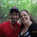 Sara Nicholson - Facebook