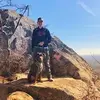 Sara Nicholson - @scdiscgolfer77 - TikTok