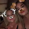 Sara Nicholson - @saranicholson0 - TikTok